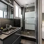 Required ### Check Host Profile ### Luxurious 130 M Terrace Champs-Elysees Paris