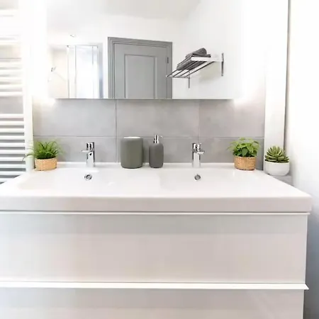 Apartment Luxurious Chic 130 M Terrace Champs-elysees *
